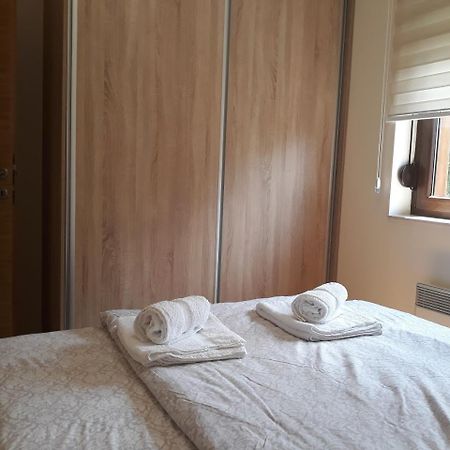 Zlatibor 2018 Spa I Wellness エクステリア 写真