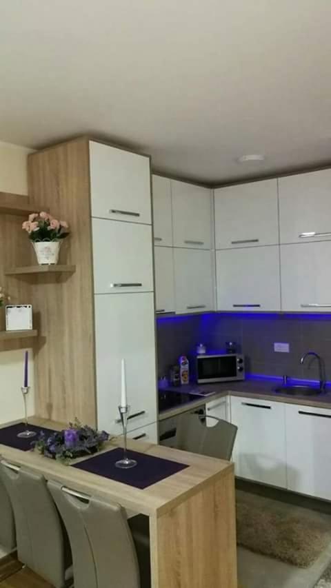 Zlatibor 2018 Spa I Wellness エクステリア 写真