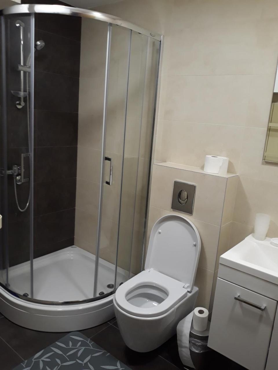 Zlatibor 2018 Spa I Wellness エクステリア 写真