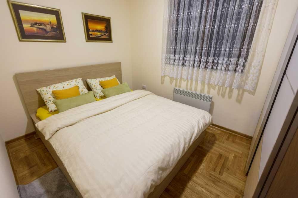 Zlatibor 2018 Spa I Wellness エクステリア 写真