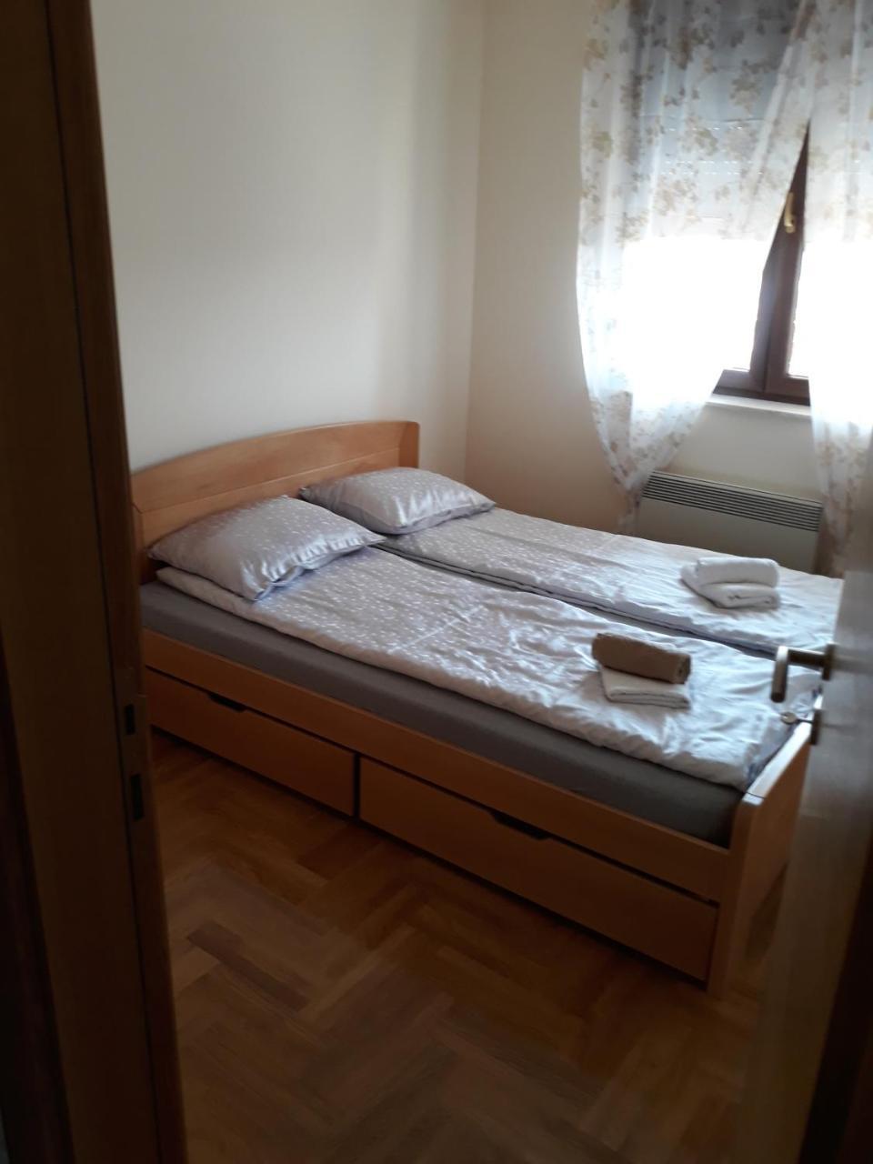 Zlatibor 2018 Spa I Wellness エクステリア 写真